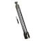 Bedford Precision Parts Bedford Precision Kit, Rod-Xtreme 900, 220cc Chrome Plated for Graco 24B-823 57-3518 - alternate 1